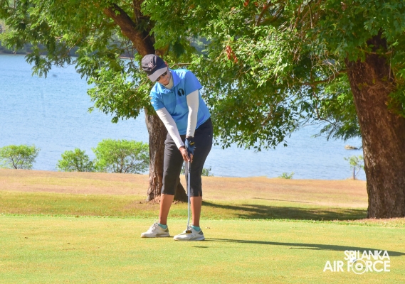 THE EAGLES’ QUADRANGLE CUP 2024 CONCLUDES AT SPECTACULAR EAGLES’ GOLF LINKS IN CHINA BAY