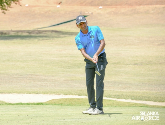 THE EAGLES’ QUADRANGLE CUP 2024 CONCLUDES AT SPECTACULAR EAGLES’ GOLF LINKS IN CHINA BAY