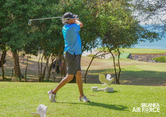 THE EAGLES’ QUADRANGLE CUP 2024 CONCLUDES AT SPECTACULAR EAGLES’ GOLF LINKS IN CHINA BAY