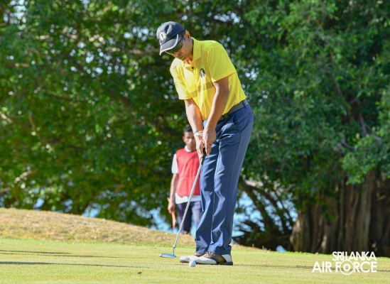 THE EAGLES’ QUADRANGLE CUP 2024 CONCLUDES AT SPECTACULAR EAGLES’ GOLF LINKS IN CHINA BAY