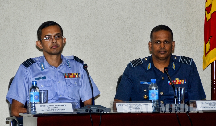 Guwan Hamuda
Papedi Sawariya 2016