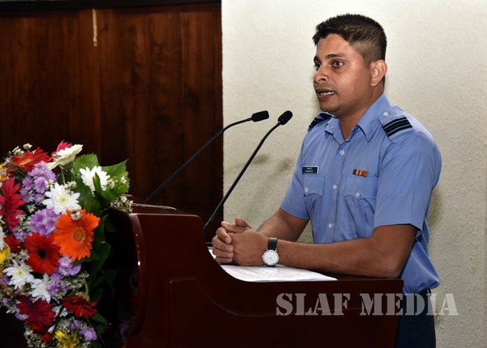 Gifts for students who performed well at grade 5 scholarship