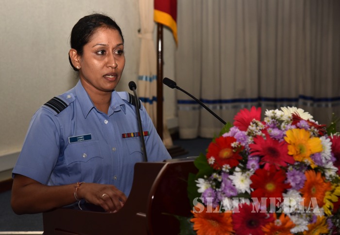 Gifts for students who performed well at grade 5 scholarship