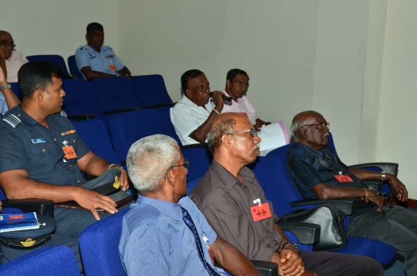 Guwan Hamuda Papedi Sawariya 2014