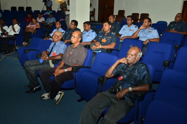 Guwan Hamuda Papedi Sawariya 2014
