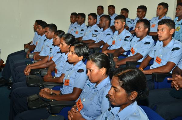 Guwan Hamuda Papedi Sawariya 2014