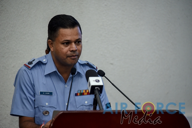 Prizes and a Helicopter Ride for Winners of the “Guwan Siththara” all Island Art Competition
