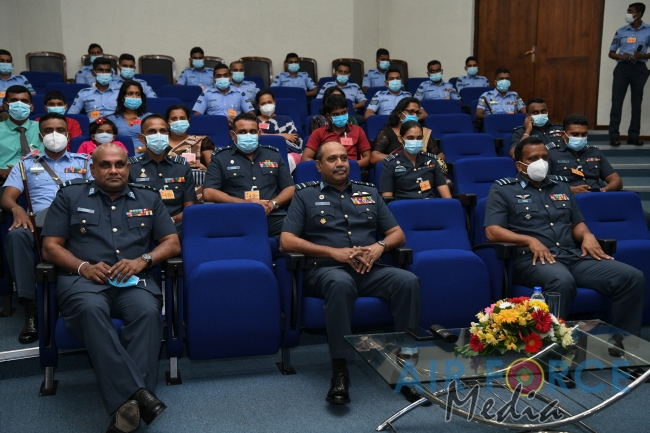 Winners of the “Guwan Siththara” All Island Art Competition 2020