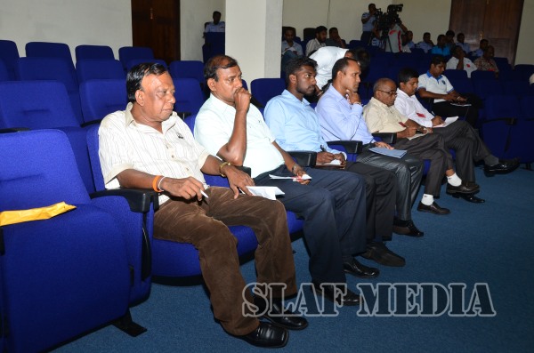Guwan Hamuda Papedi Sawariya – 2015