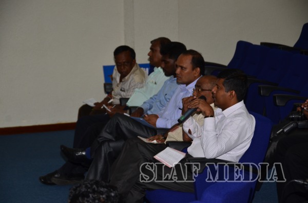 Guwan Hamuda Papedi Sawariya – 2015