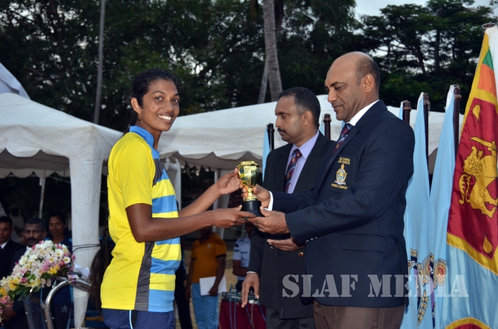 Inter Hand Ball Championship 2016