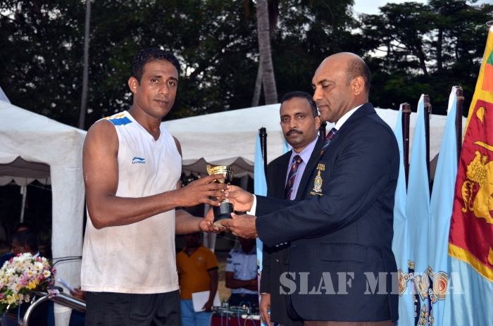 Inter Hand Ball Championship 2016