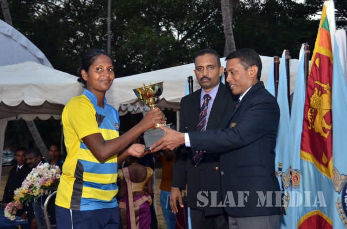 Inter Hand Ball Championship 2016
