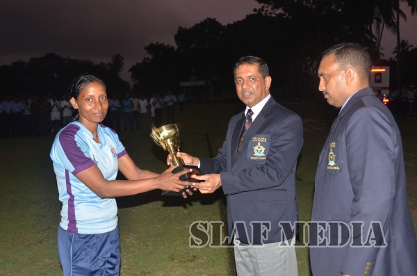 Inter Unit handball Championship 2015