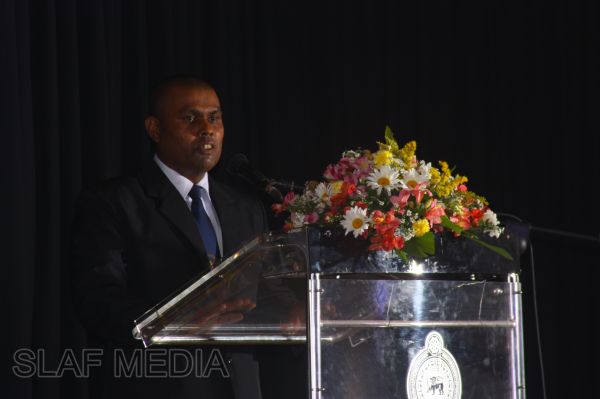 Mr. He
Man 2012