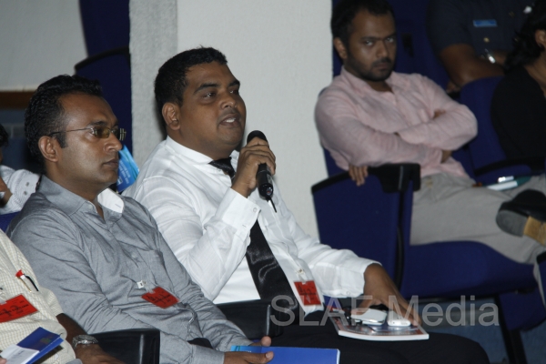 A Seminar on Helitours Operations and Leisure