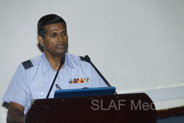 A Seminar on Helitours Operations and Leisure