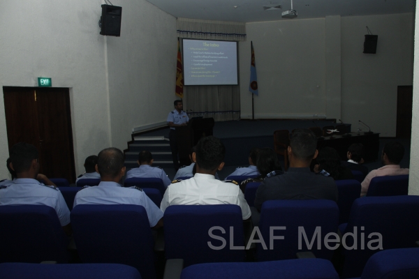 A Seminar on Helitours Operations and Leisure