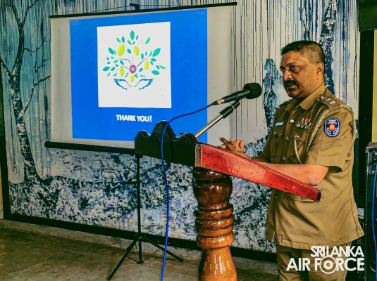 GUWAN HAMUDA HERALI PERALIYA AT KALUTARA SSP DIVISION