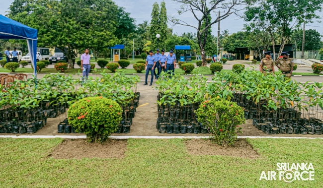 GUWAN HAMUDA HERALI PERALIYA AT KALUTARA SSP DIVISION