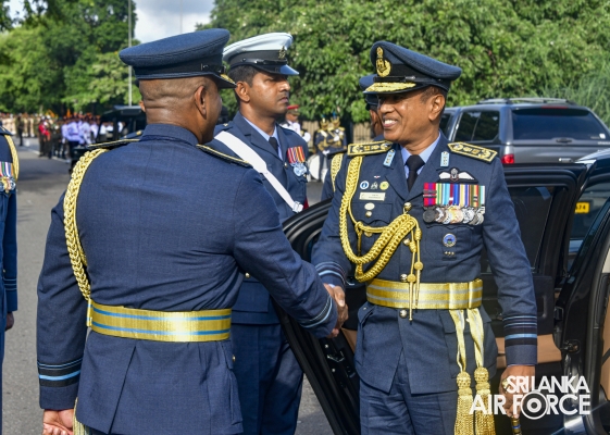 NATION PAYS
TRIBUTE AT 15TH NATIONAL WAR HEROES COMMEMORATION CEREMONY