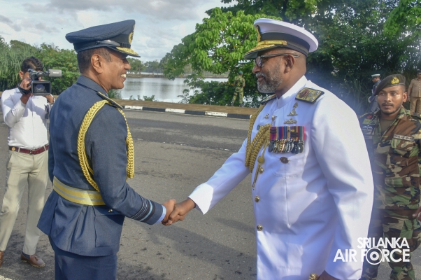 NATION PAYS
TRIBUTE AT 15TH NATIONAL WAR HEROES COMMEMORATION CEREMONY