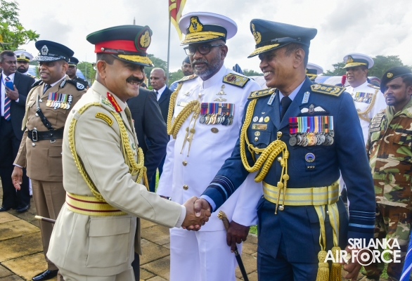 NATION PAYS
TRIBUTE AT 15TH NATIONAL WAR HEROES COMMEMORATION CEREMONY