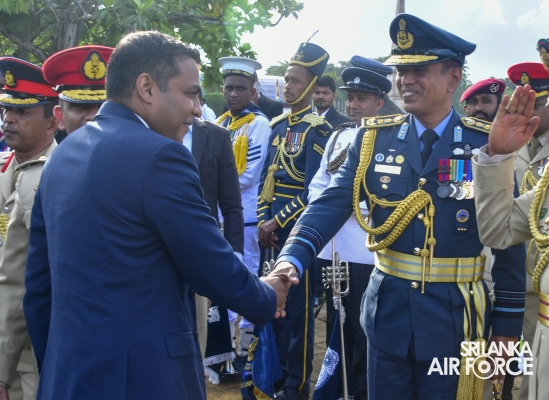 NATION PAYS
TRIBUTE AT 15TH NATIONAL WAR HEROES COMMEMORATION CEREMONY