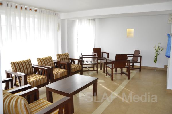 “Herons Cottage” Holiday Home Opens at Nuwara Eliya