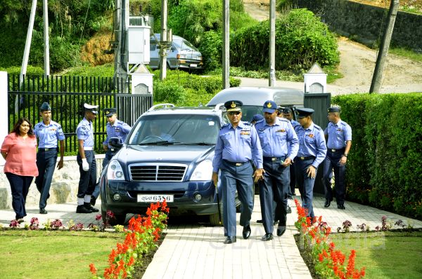 “Herons Cottage” Holiday Home Opens at Nuwara Eliya