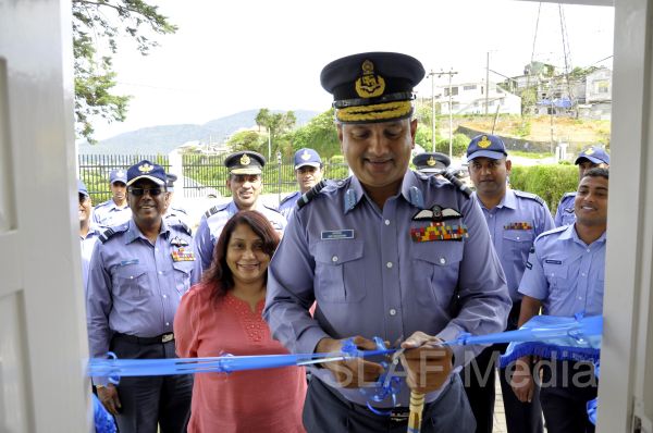 “Herons Cottage” Holiday Home Opens at Nuwara Eliya