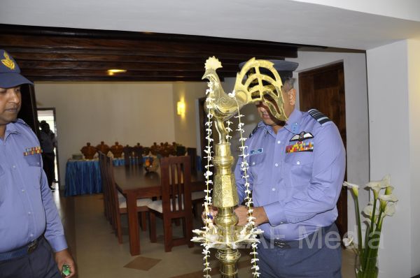 “Herons Cottage” Holiday Home Opens at Nuwara Eliya