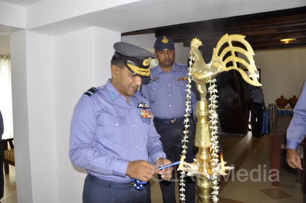 “Herons Cottage” Holiday Home Opens at Nuwara Eliya