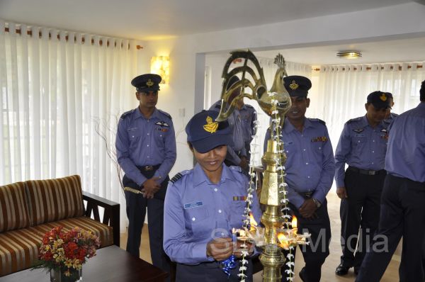 “Herons Cottage” Holiday Home Opens at Nuwara Eliya
