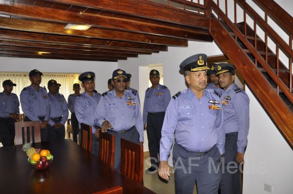 “Herons Cottage” Holiday Home Opens at Nuwara Eliya