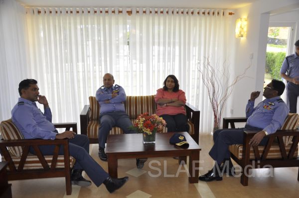 “Herons Cottage” Holiday Home Opens at Nuwara Eliya