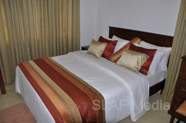 “Herons Cottage” Holiday Home Opens at Nuwara Eliya