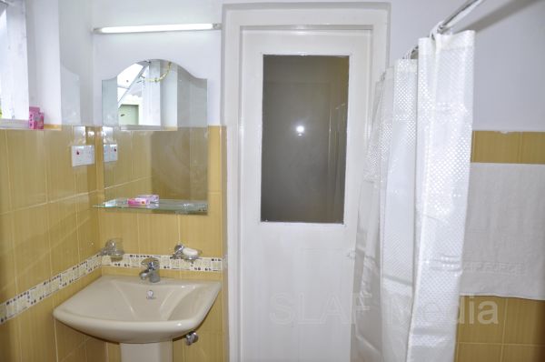 “Herons Cottage” Holiday Home Opens at Nuwara Eliya