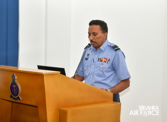 HINGURAKGODA
AIRPORT SET TO BECOME SRI LANKA'S 6TH INTERNATIONAL GATEWAY
