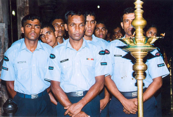 Annual Commemoration Hindu Religious Ceremony Annual Commemoration Hindu Religious Ceremony