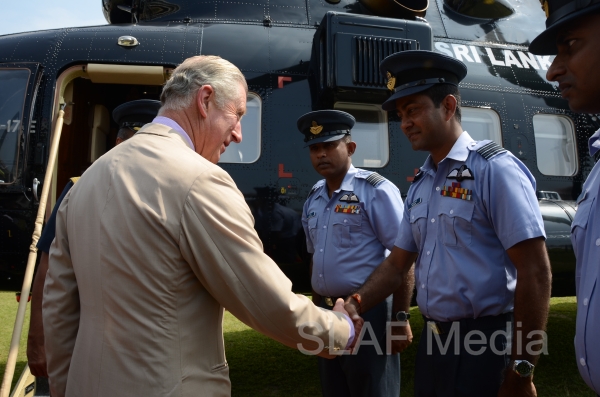 his_royal_highnes_prince_charles