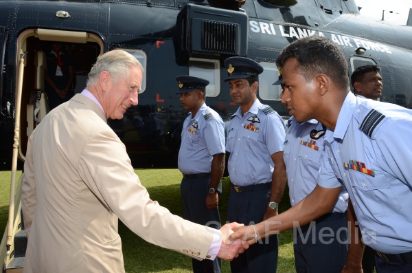 his_royal_highnes_prince_charles