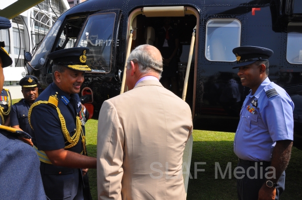 his_royal_highnes_prince_charles