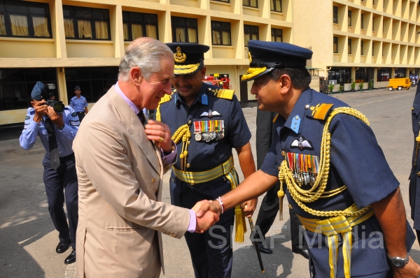 his_royal_highnes_prince_charles