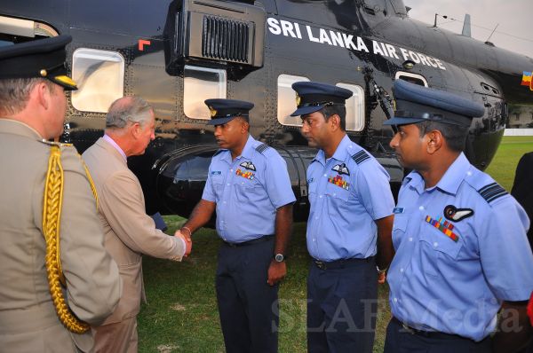 his_royal_highnes_prince_charles