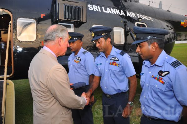 his_royal_highnes_prince_charles
