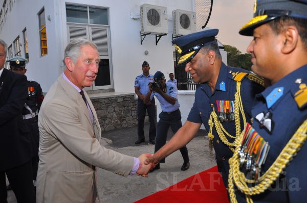 his_royal_highnes_prince_charles