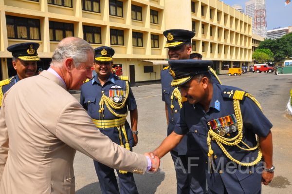 his_royal_highnes_prince_charles