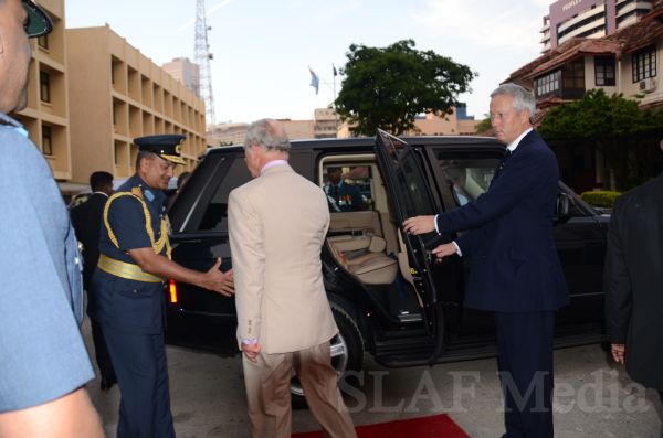 his_royal_highnes_prince_charles