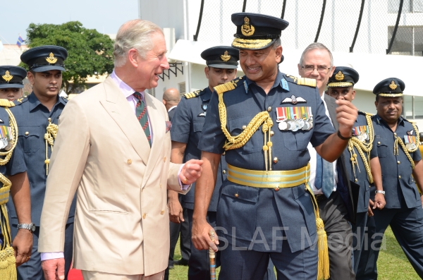 his_royal_highnes_prince_charles
